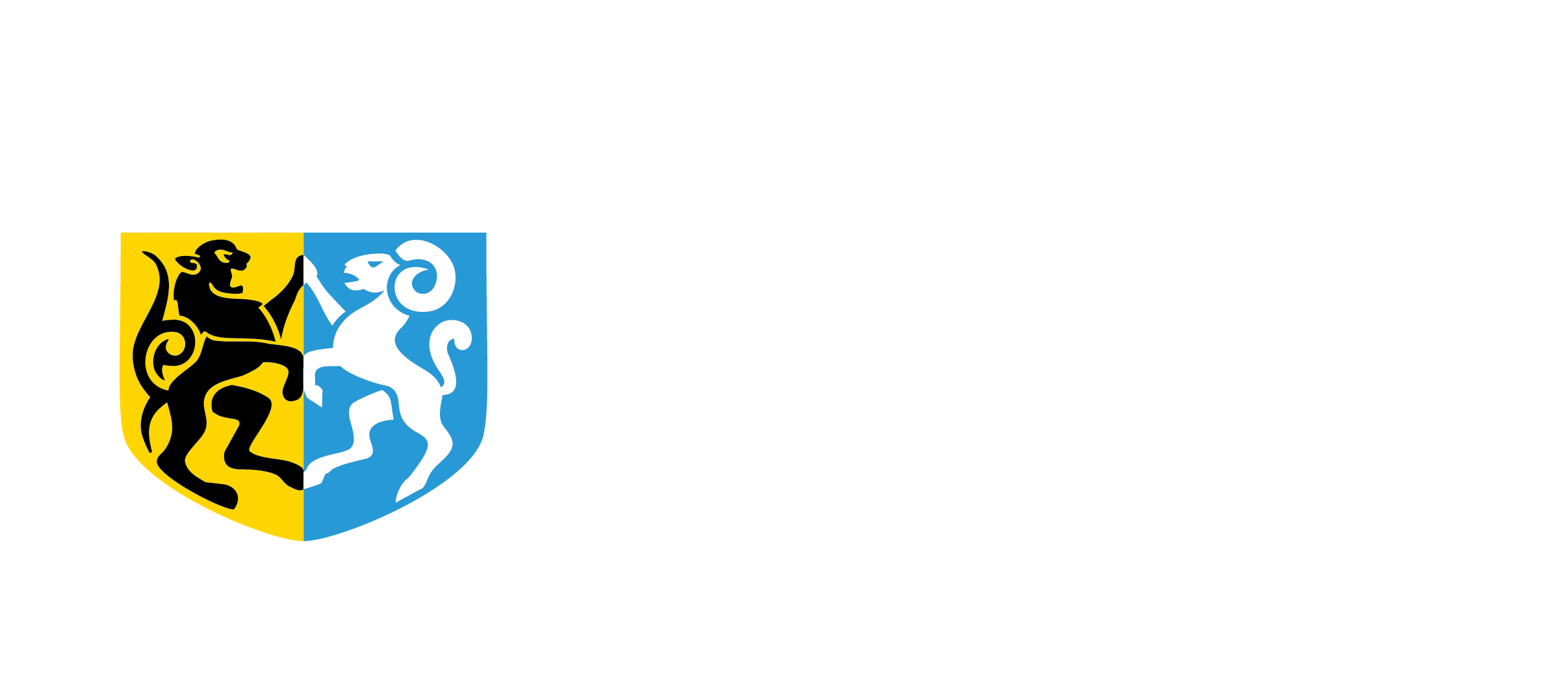 logo Finistère
