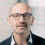 Bruno Peron