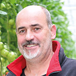 Loïc Conan