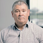 Roger Nicolas