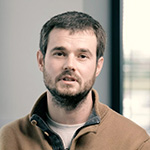 Xavier Rivoal