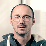 Yves Le Roux